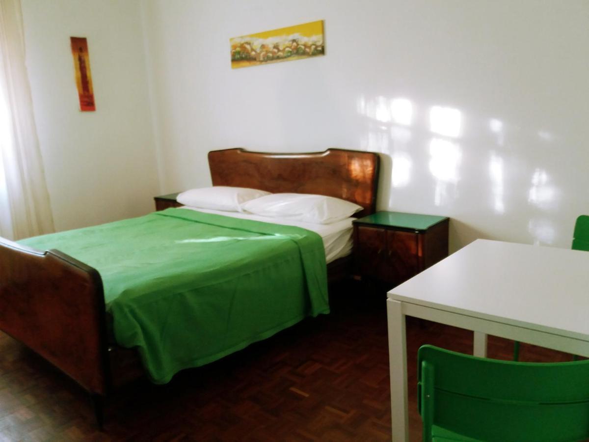 Bed and breakfast Anzola *