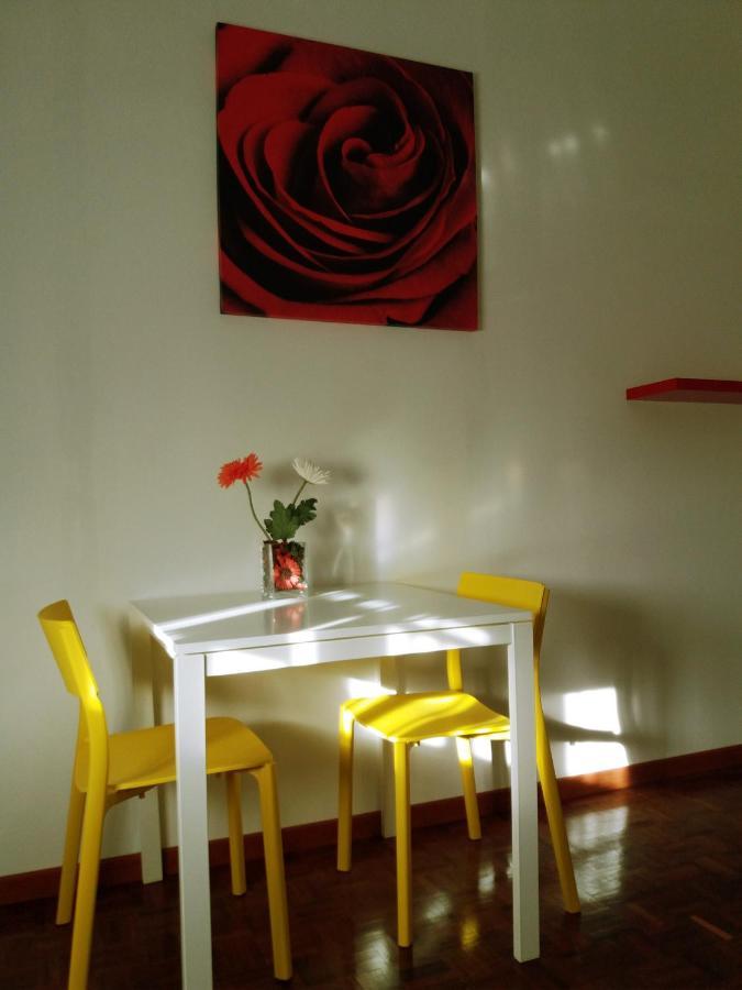 Anzola Bed and breakfast